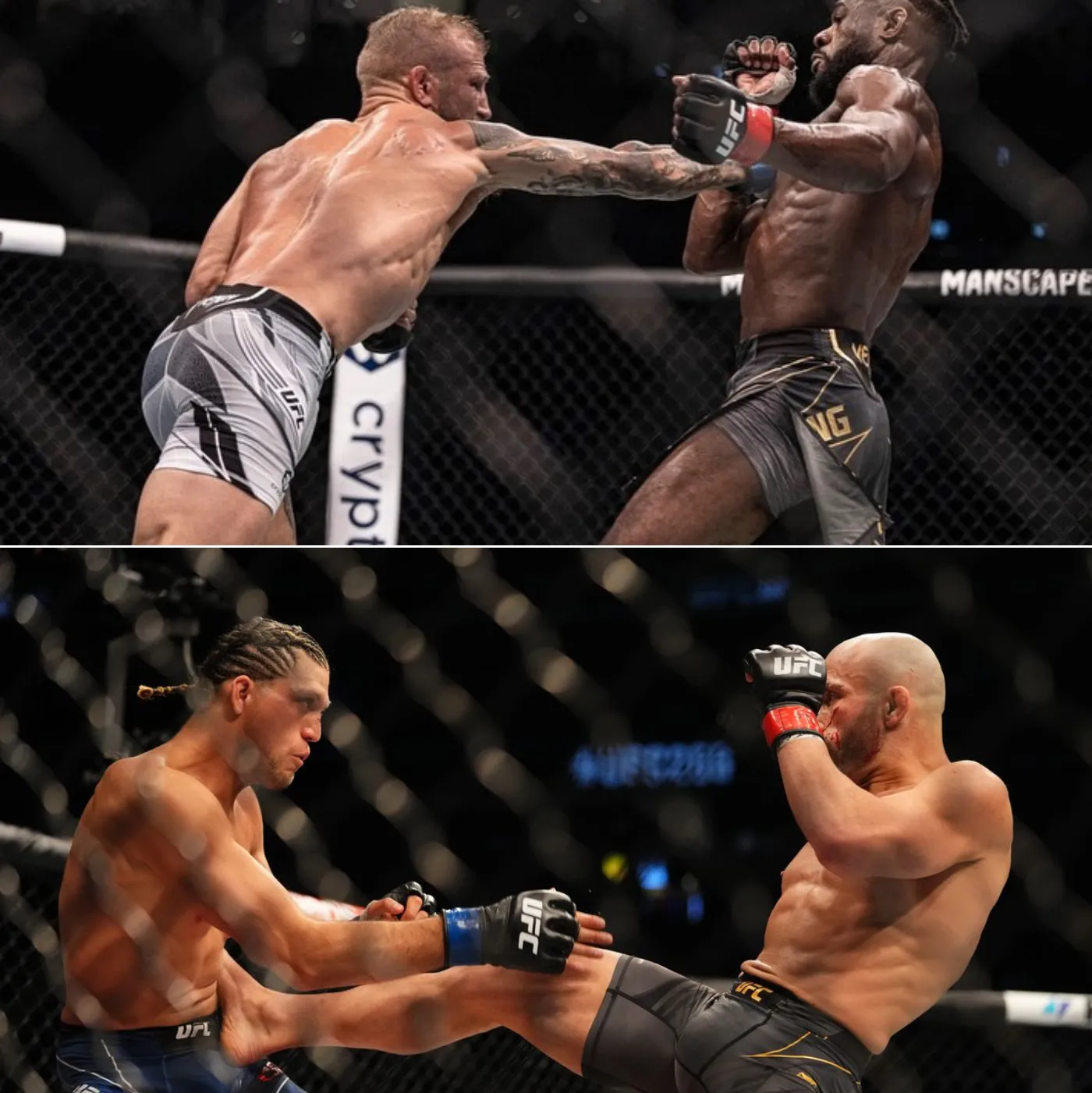 image_68808e2f2c733 Will Ortega repeat his failed run in China? Can he survive again?