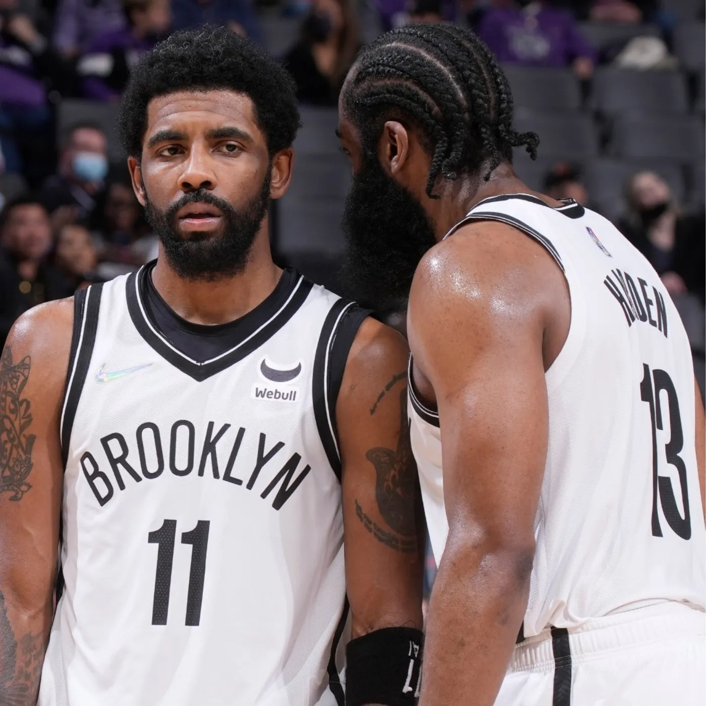 image_68808f322bbe8 Kyrie Irving Tells All: The Day James Harden Shattered the Nets’ Title Dream