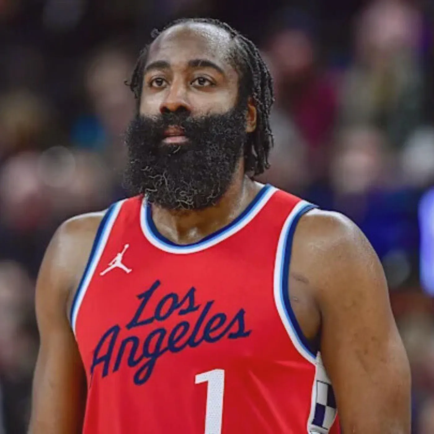 image_68808f3359e75 Kyrie Irving Tells All: The Day James Harden Shattered the Nets’ Title Dream