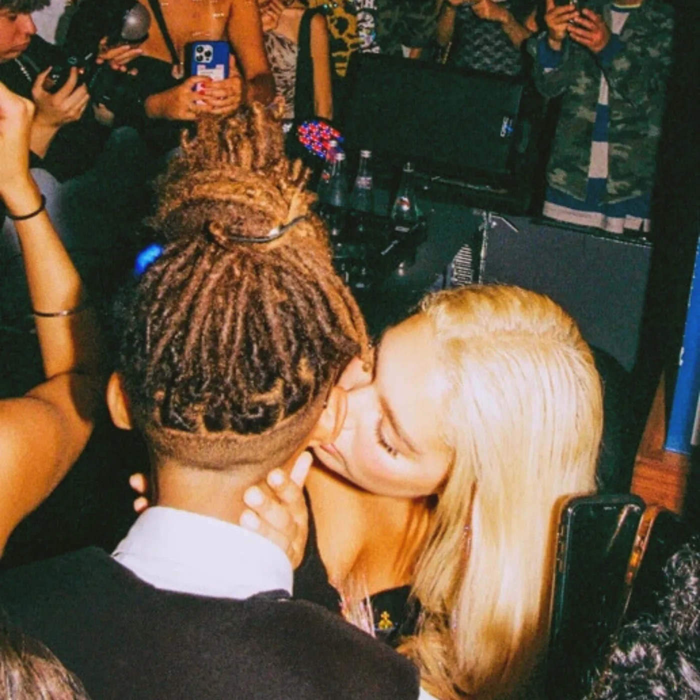 image_6880927832464 Jaden Smith’s Most Viral Romance Vanished Without Warning—Here’s Why No One Talks About It