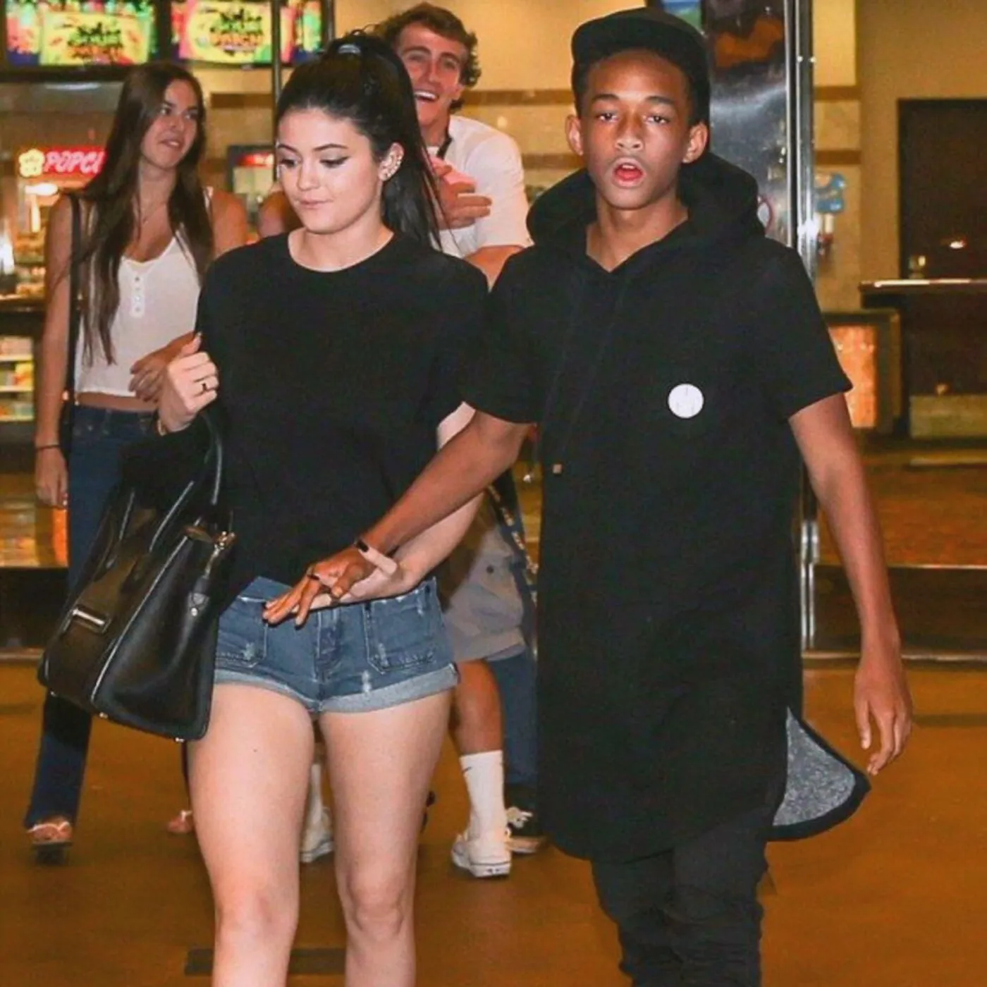 image_6880927977154 Jaden Smith’s Most Viral Romance Vanished Without Warning—Here’s Why No One Talks About It