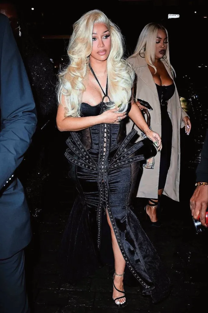 image_688094864d9a4 Cardi B Breaks Down in Tears: ‘They’re Trying to Destroy My Career’ — Shocking Sabotage Claims Rock Fans