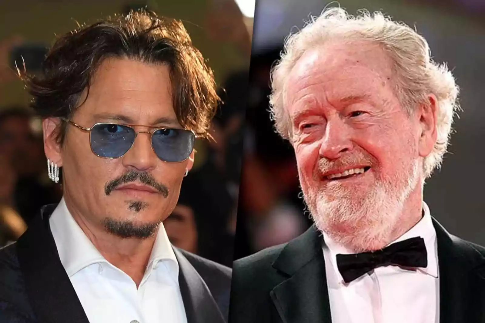 image_6880960eb332d Johnny Depp is getting darker: The terrifying and unexpected return with Ridley Scott