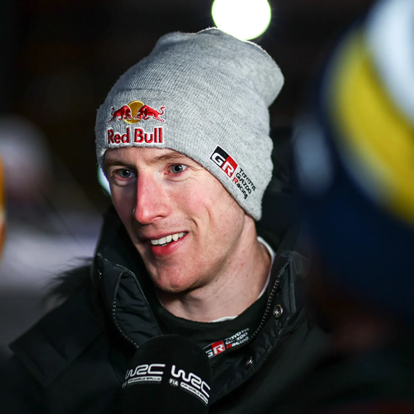 image_688096e8964ac Toyota Didn’t Expect Him to Say It — But Elfyn Evans’s 8 Words Might’ve Just Split the WRC Team in Two