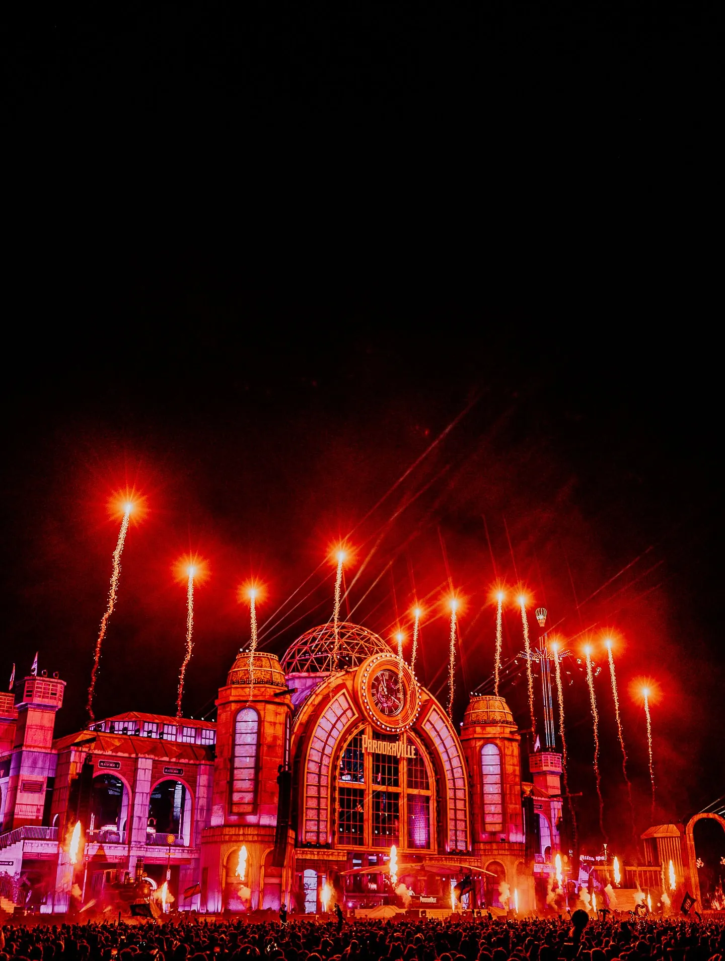 image_68809756a59dc Armin van Buuren's 10th Anniversary Show Was a Huge Effort - One Event Staff Made a Serious Mistake That Affected the Entire Show