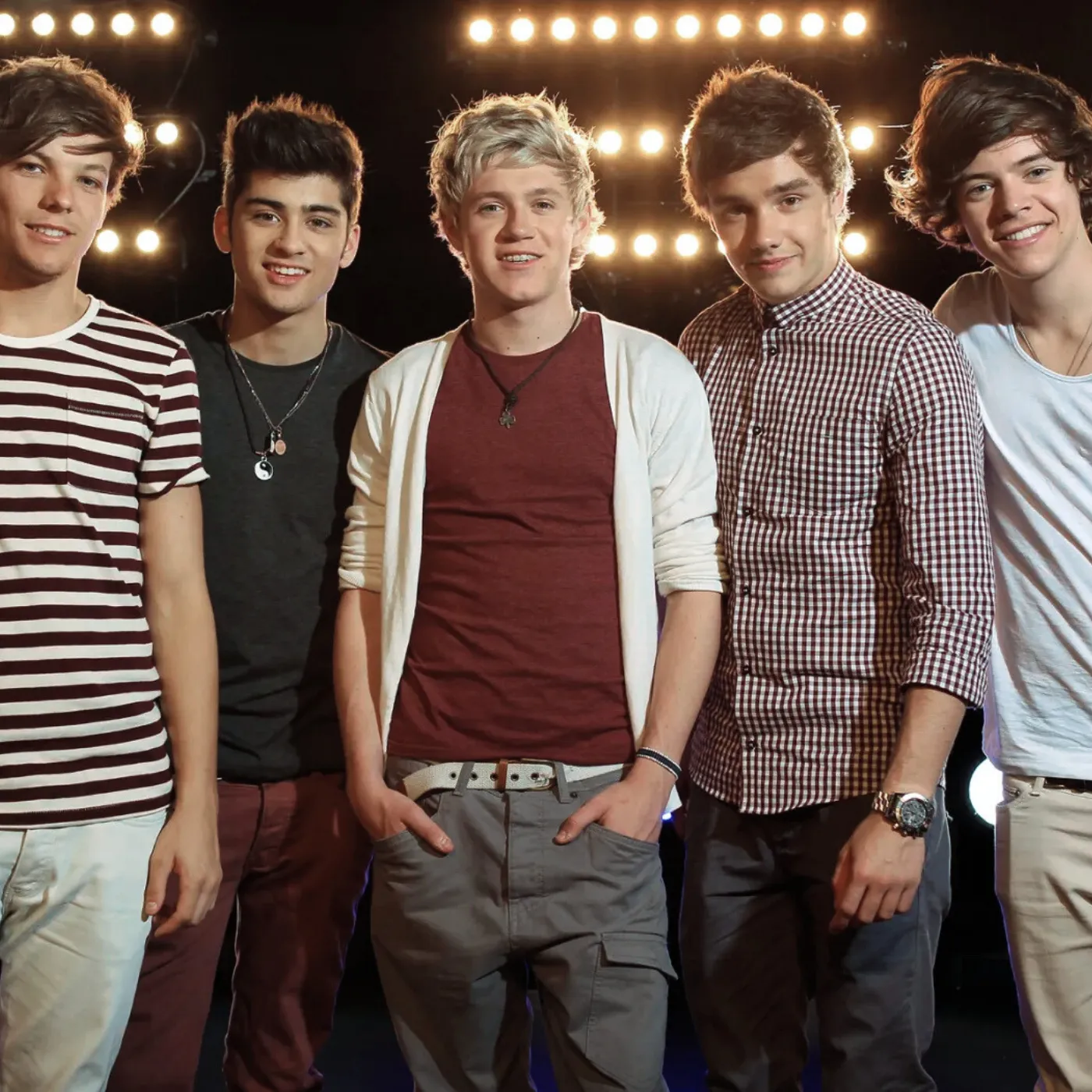 image_688098a26cc75 The Room Went Silent: Harry Styles Reveals the Weirdest First Impression in 1D History