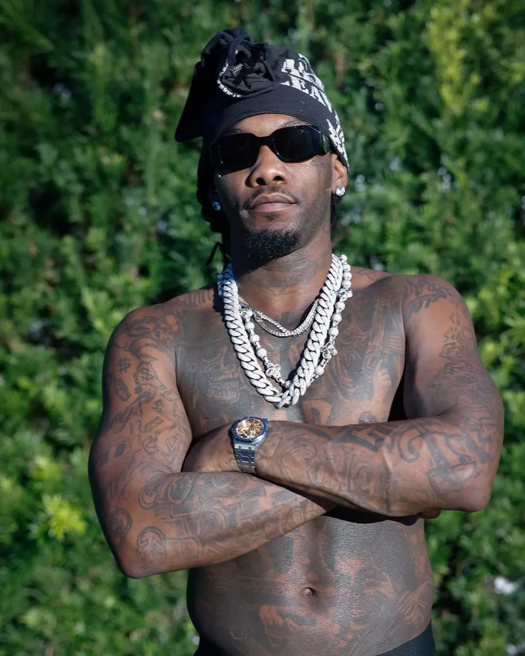 image_68809913bbe23 Cardi B Breaks Her Silence — Reveals What ‘They’ Tried to Do to Ruin Her Life, and Fans Are Stunned