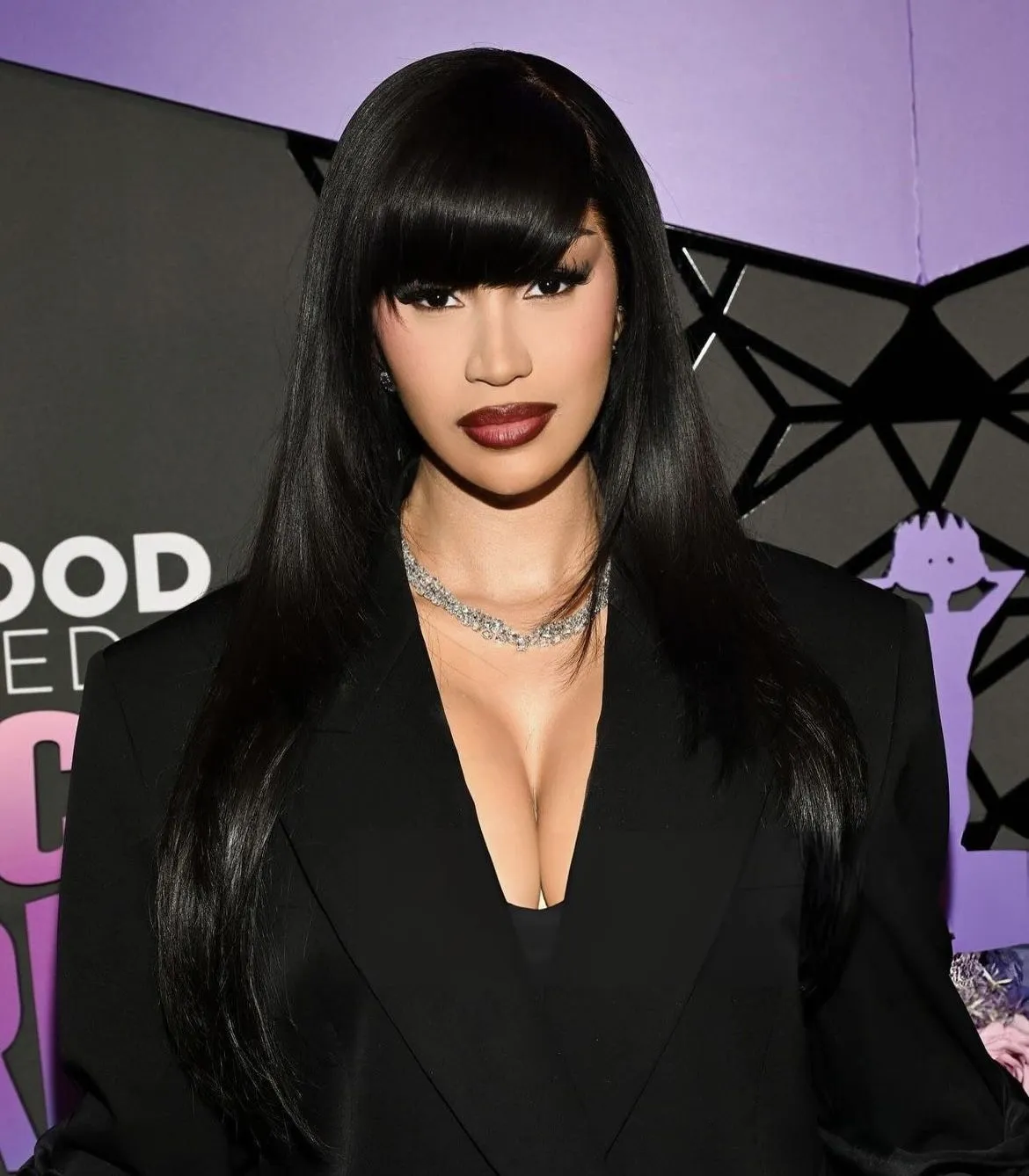 Cardi B Breaks Her Silence — Reveals What ‘They’ Tried to Do to Ruin Her Life, and Fans Are Stunned