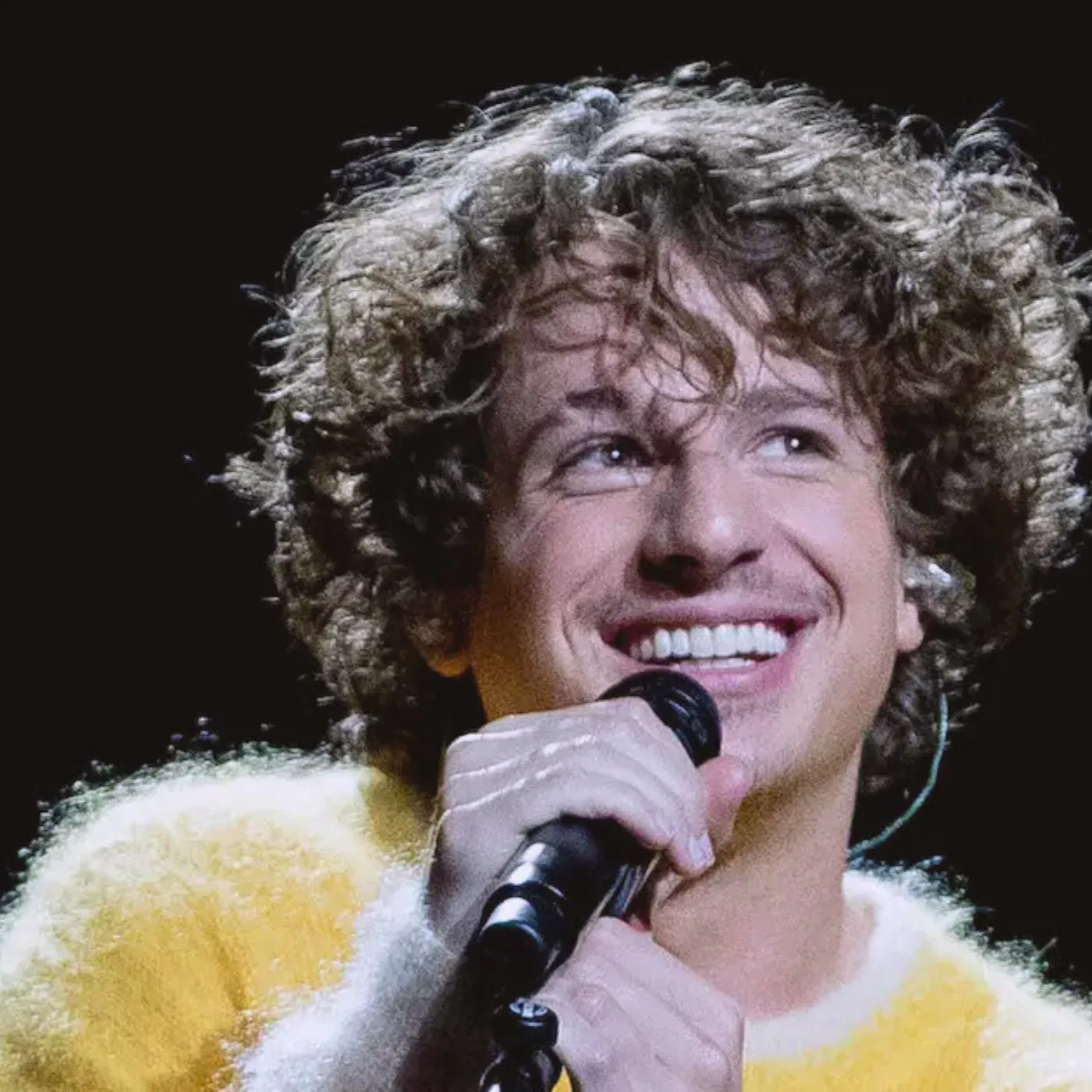 image_68809c7383610 Charlie Puth’s Eyebrow Isn’t a Style—It’s a Scar You’ll Never Forget