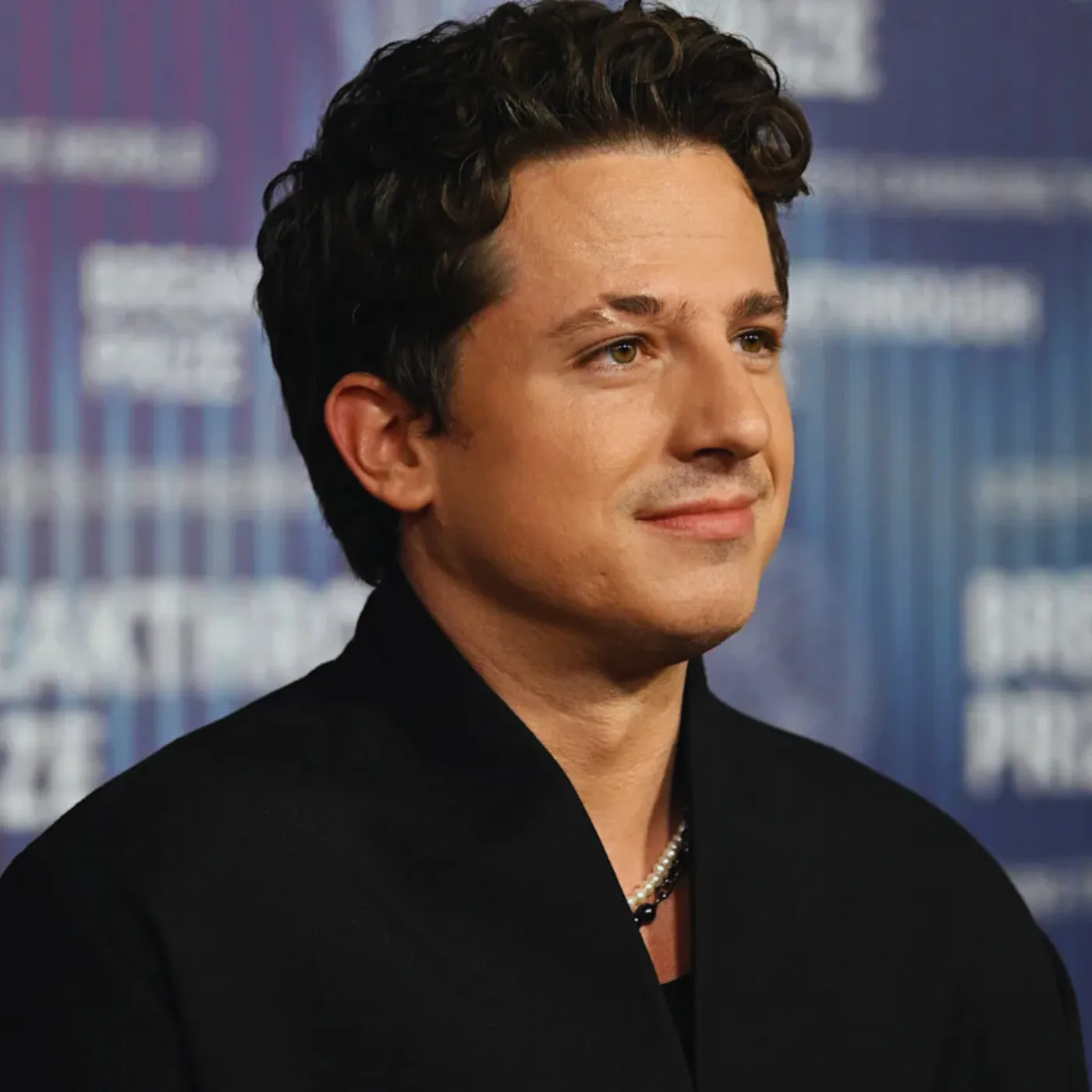 Charlie Puth’s Eyebrow Isn’t a Style—It’s a Scar You’ll Never Forget