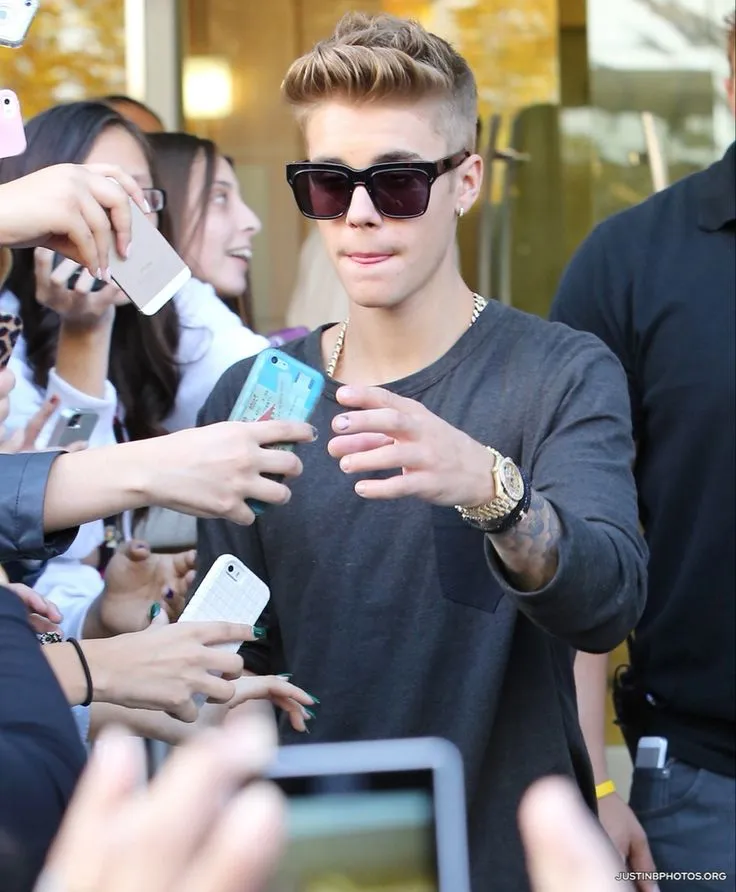 image_68809d48bcff4 He Disappeared Without a Word — Now Justin Bieber Just Became the Most Streamed Artist in History at 31