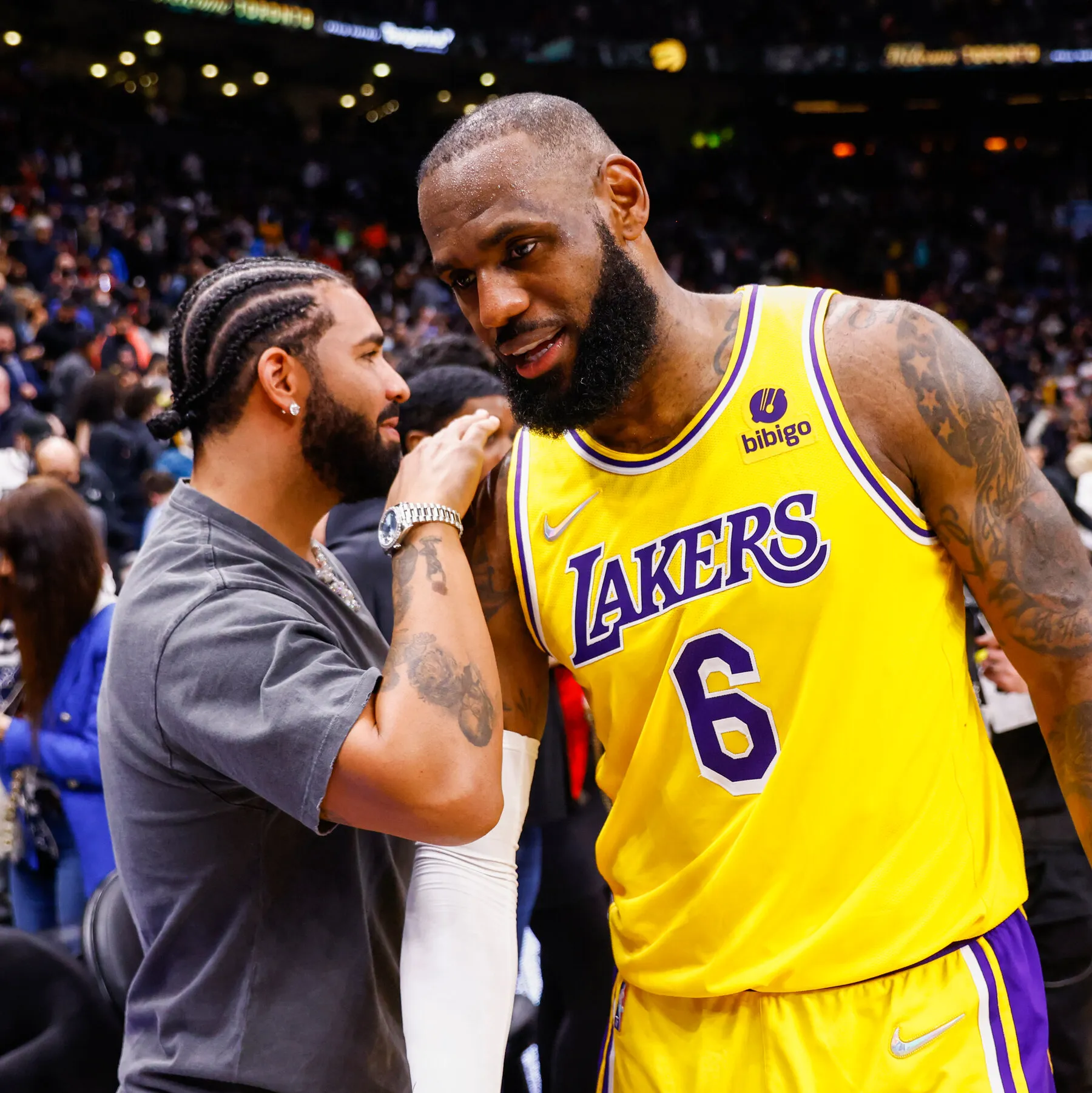 image_6880a3f76789f The Diss That Shook the NBA – No Way Back for Drake and LeBron?