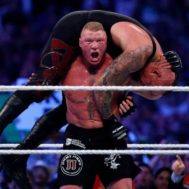image_6880a57a0860a Is Brock Lesnar Secretly Behind WWE’s New RAW Faction? Fans Spot Clues Ahead of Shocking Heel Return