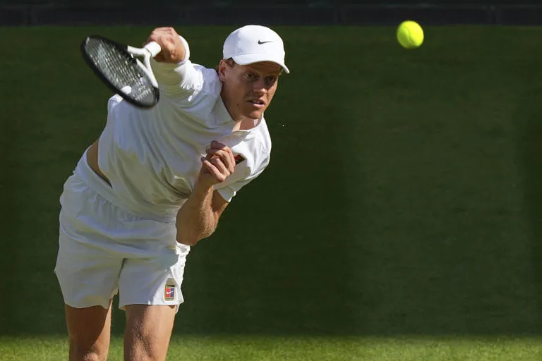 image_6880a82835bab Jannik Sinner Rehires the Fitness Coach He Once Fired — But the Shocking Reason Why Has Fans Stunned