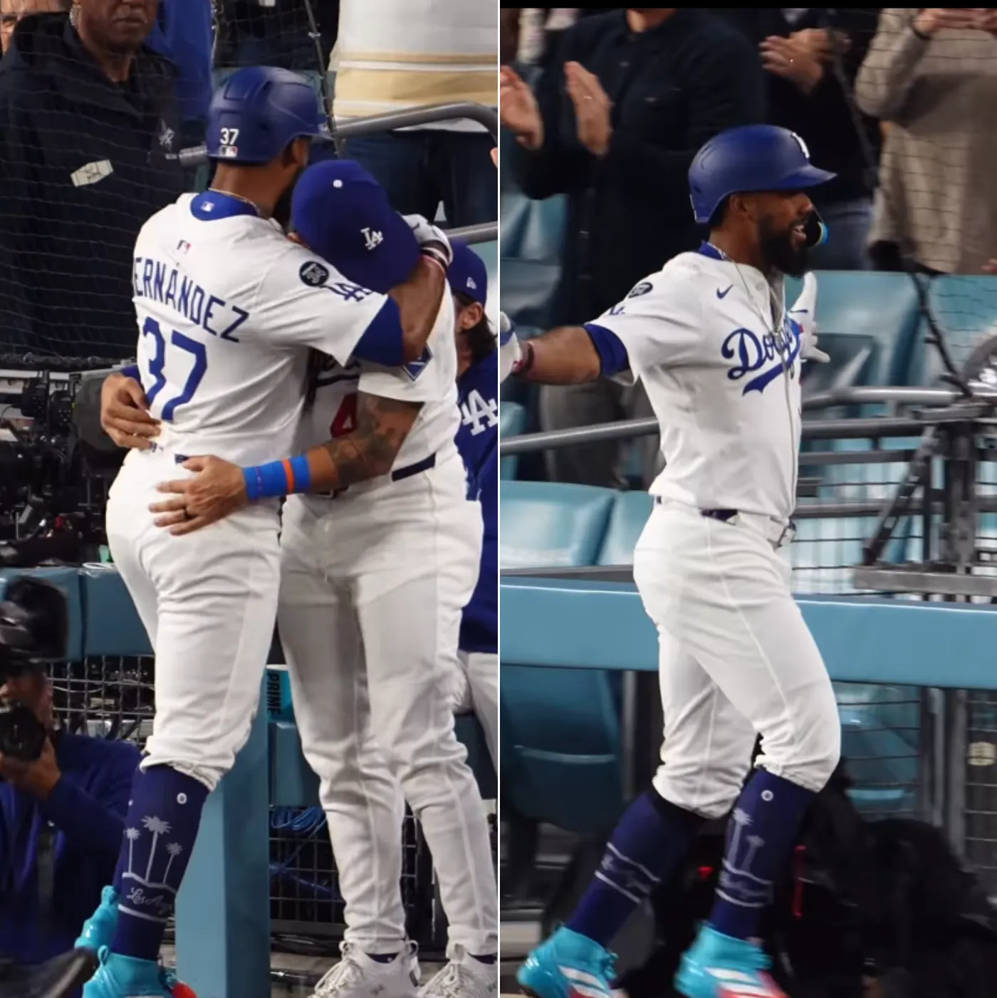 image_6880ab6f7e233 Teoscar Hernández Played So Well That He Made Opponents Angry On The Field – Where Is The Limit Of Sports Humiliation?