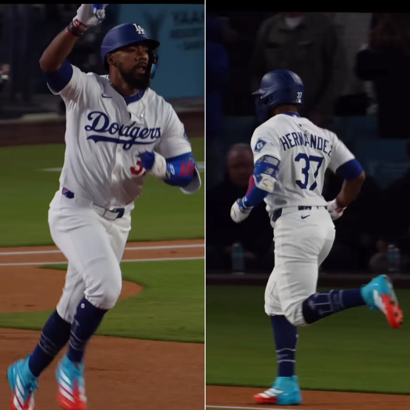 image_6880ab7059ce1 Teoscar Hernández Played So Well That He Made Opponents Angry On The Field – Where Is The Limit Of Sports Humiliation?