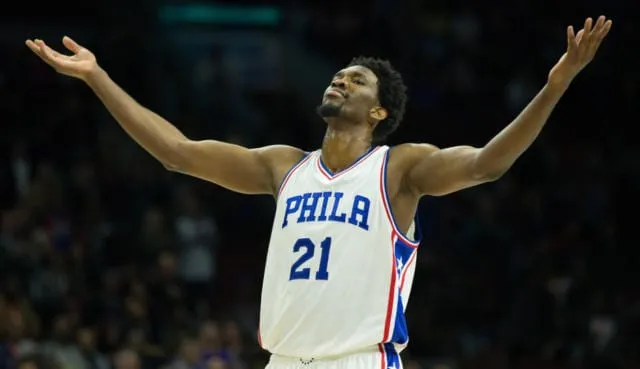 image_68818b1445550 No Ring, Still a Legend?” – Joel Embiid Just Said What the Entire NBA Was Afraid To Admit!