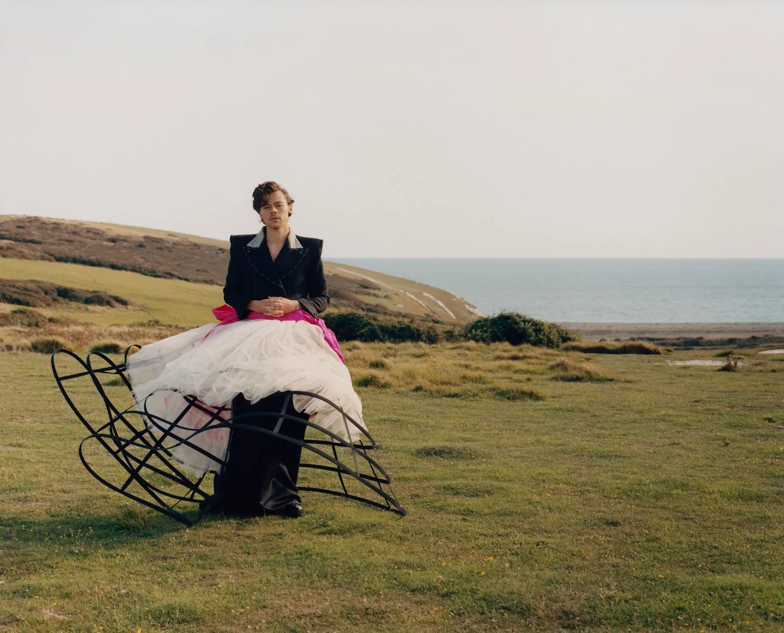 image_688194032e932 You Thought It Was Just a Dress – But Harry Styles Just Flipped the Script on Gender.