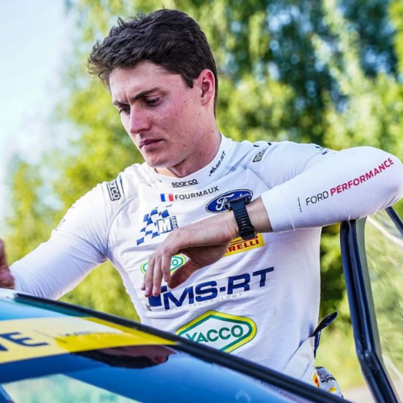 image_688196372f657 They Promised to Stay Enemies Forever—But Sébastien Loeb and Sébastien Ogier Just Spent €450,000 on a Move That Could End Adrien Fourmaux’s Career