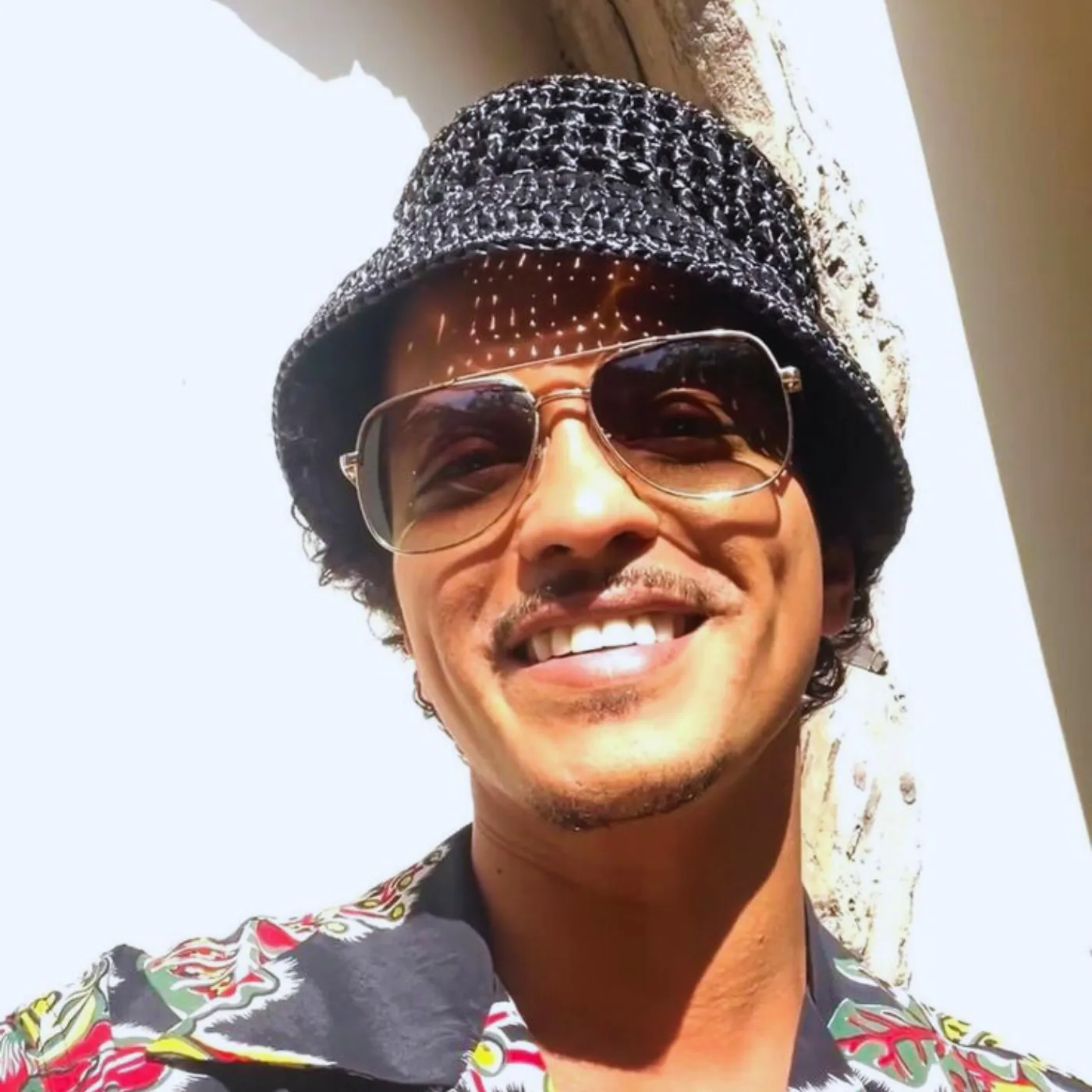 image_68819694b20b3 His Playlist Went Viral—But That One Iconic Song Didn’t Make the Cut