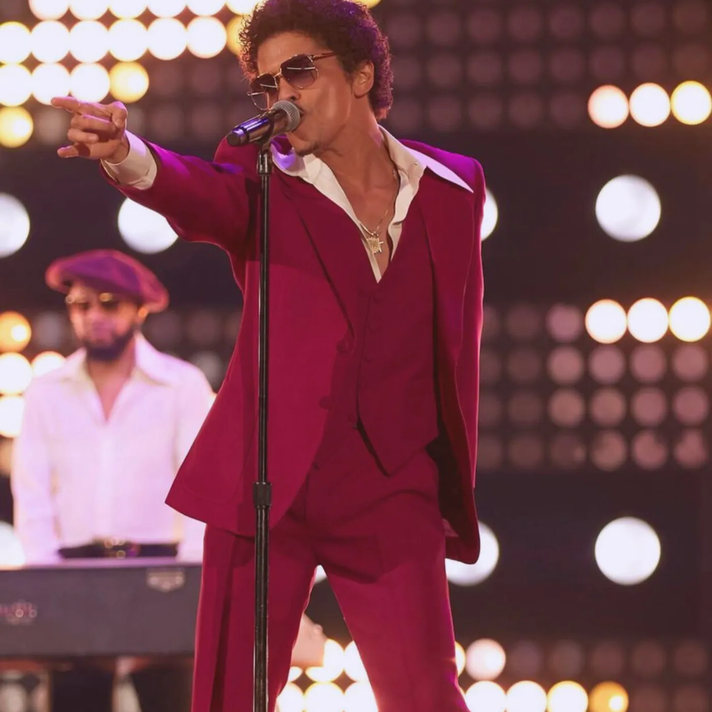 image_688196956c17e His Playlist Went Viral—But That One Iconic Song Didn’t Make the Cut