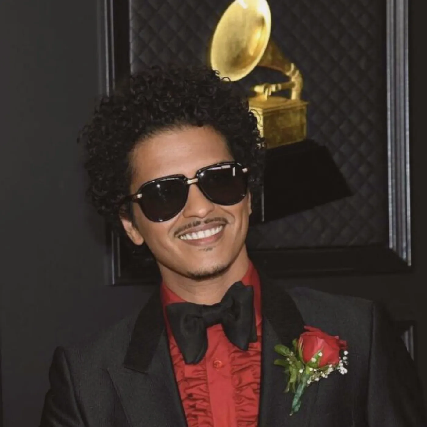 image_688196963b74c His Playlist Went Viral—But That One Iconic Song Didn’t Make the Cut