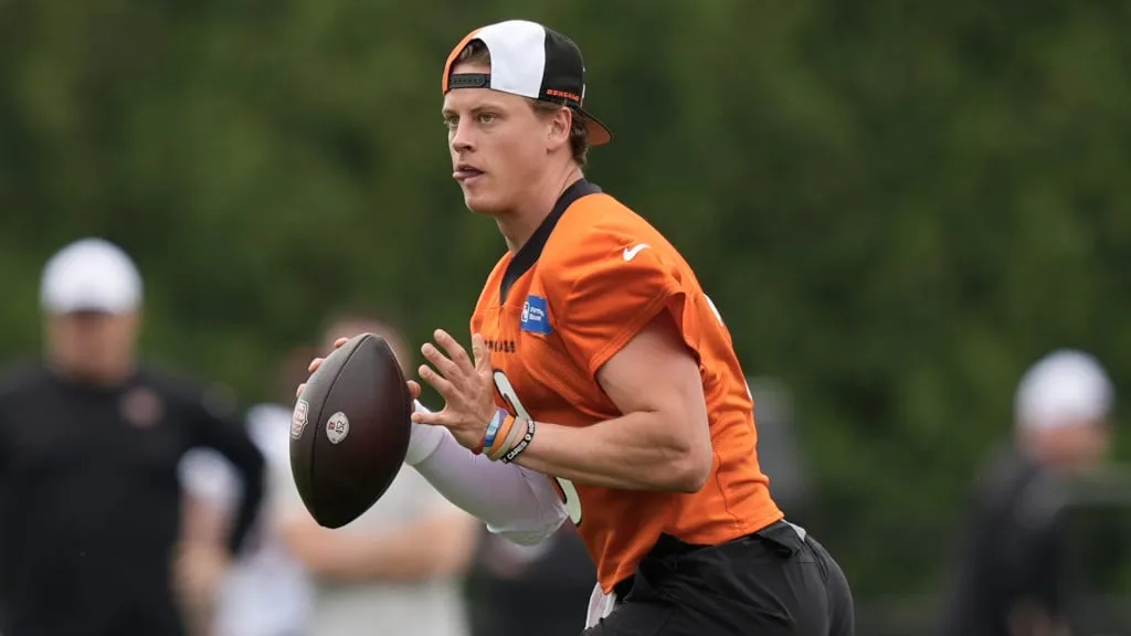 image_688196a5d2117 Joe Burrow Drops a Throw So Perfect It Left NFL Fans in Total Shock — Is This the Most Elite Pass of the Season?