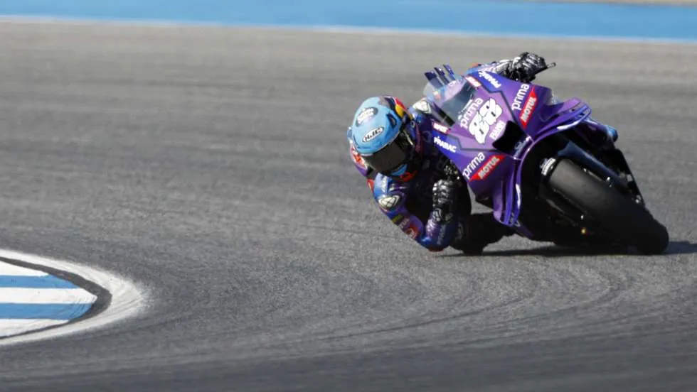 image_688197b0df1ac A Small Detail That Prevents Yamaha from Letting Go of Miguel Oliveira