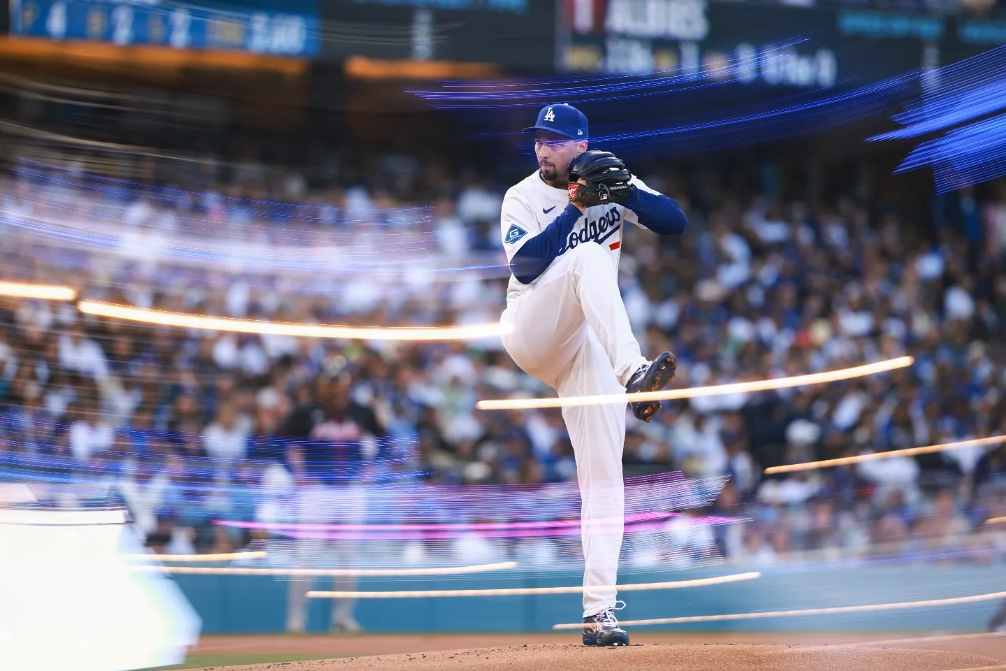 image_6881988b02c9f How Blake Snell used a smokescreen to fool his opponents and win the MLB?