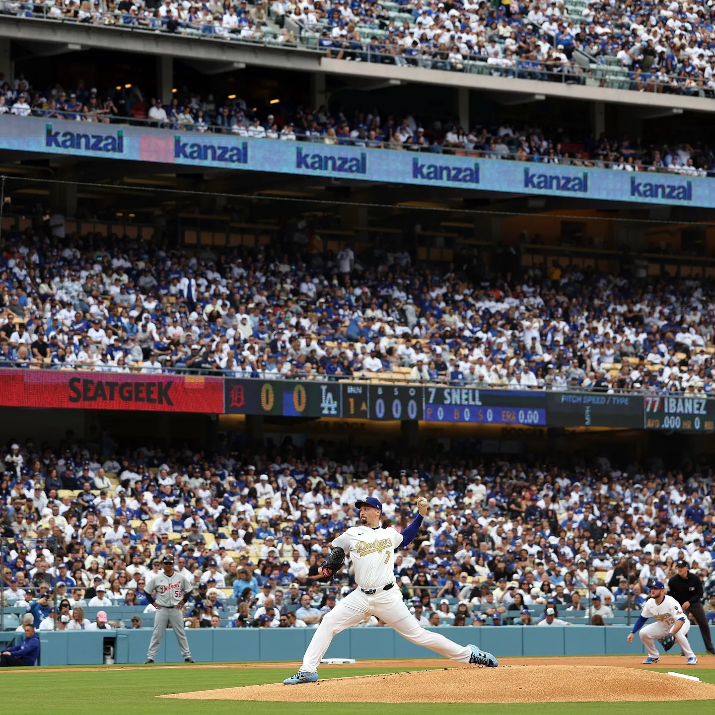 image_6881988b7cf4d How Blake Snell used a smokescreen to fool his opponents and win the MLB?