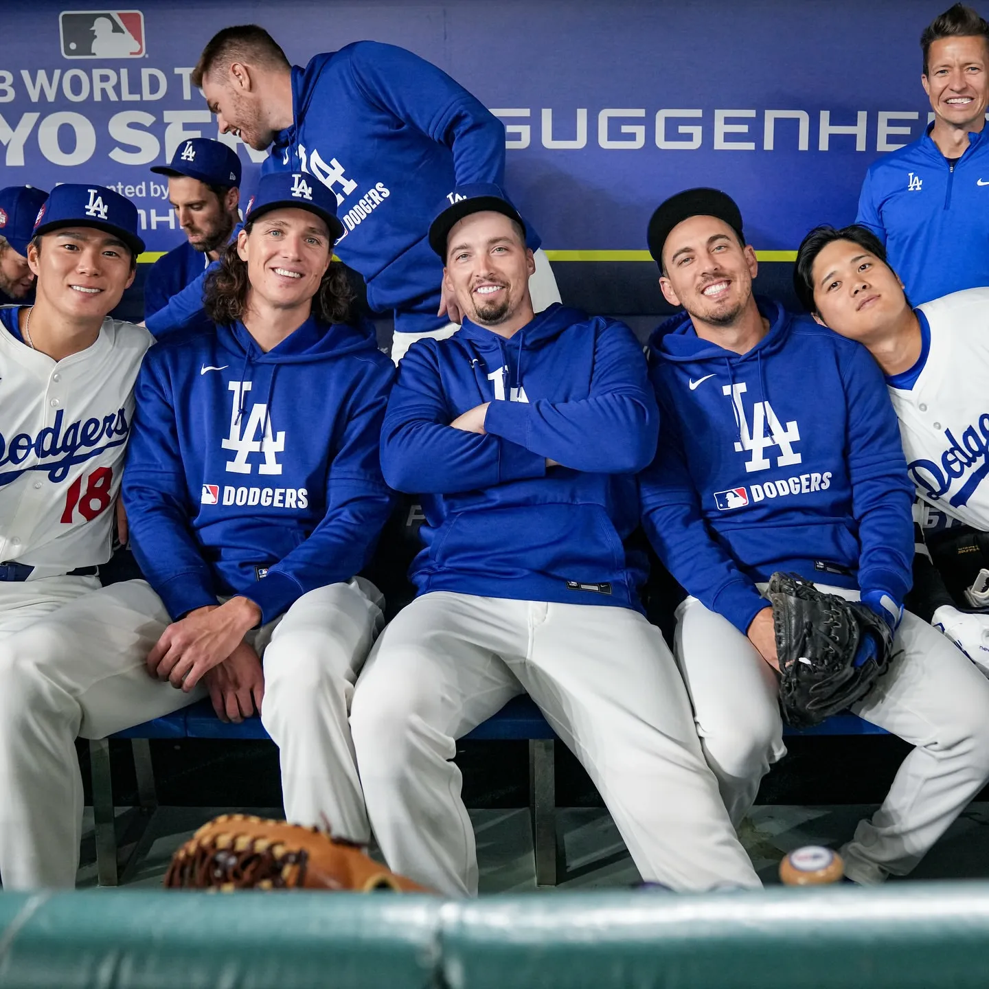 How Blake Snell used a smokescreen to fool his opponents and win the MLB?