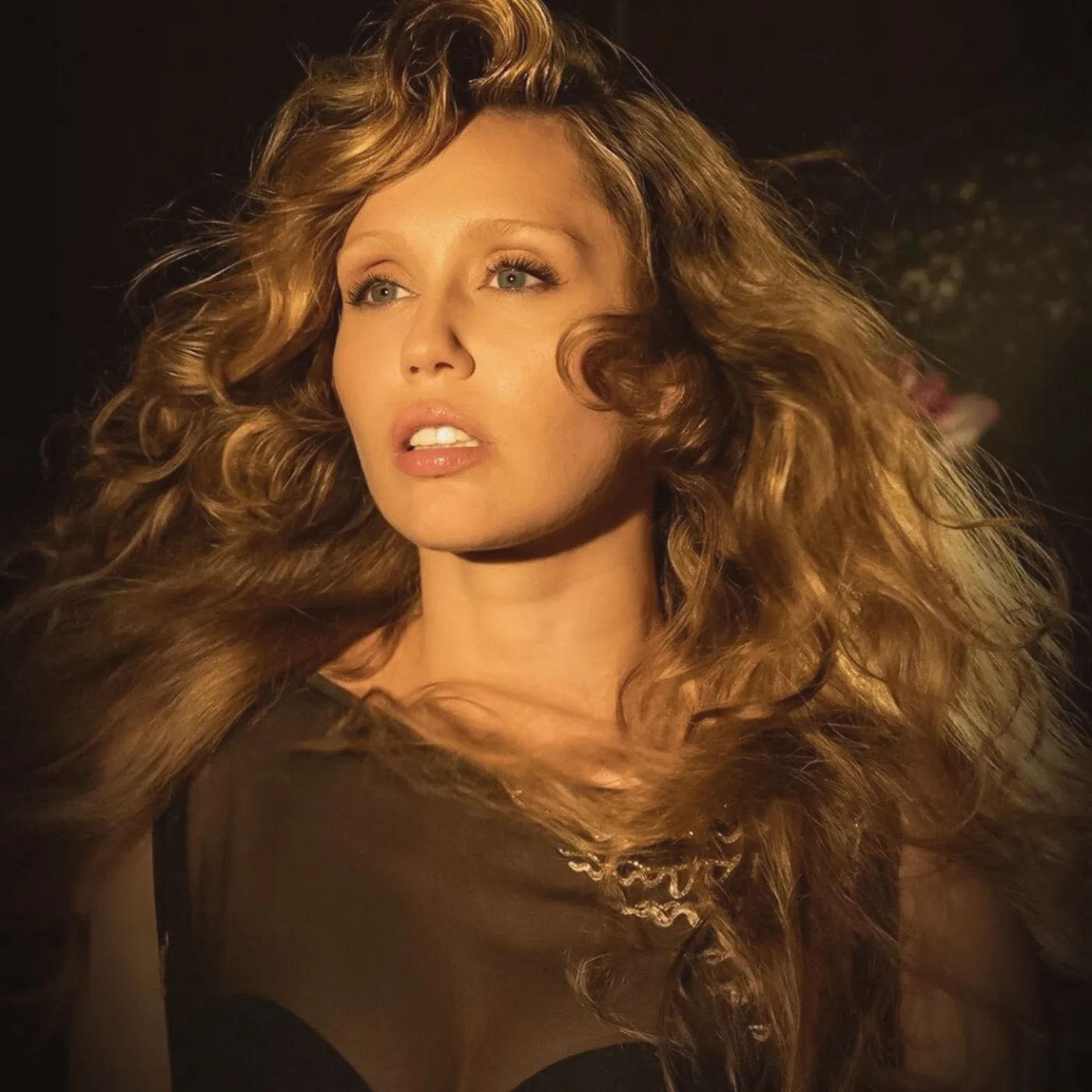 image_6881991c389e7 Miley Cyrus Quietly Dropped a Concert Film—And It's Already Blowing Up for All the Wrong Reasons