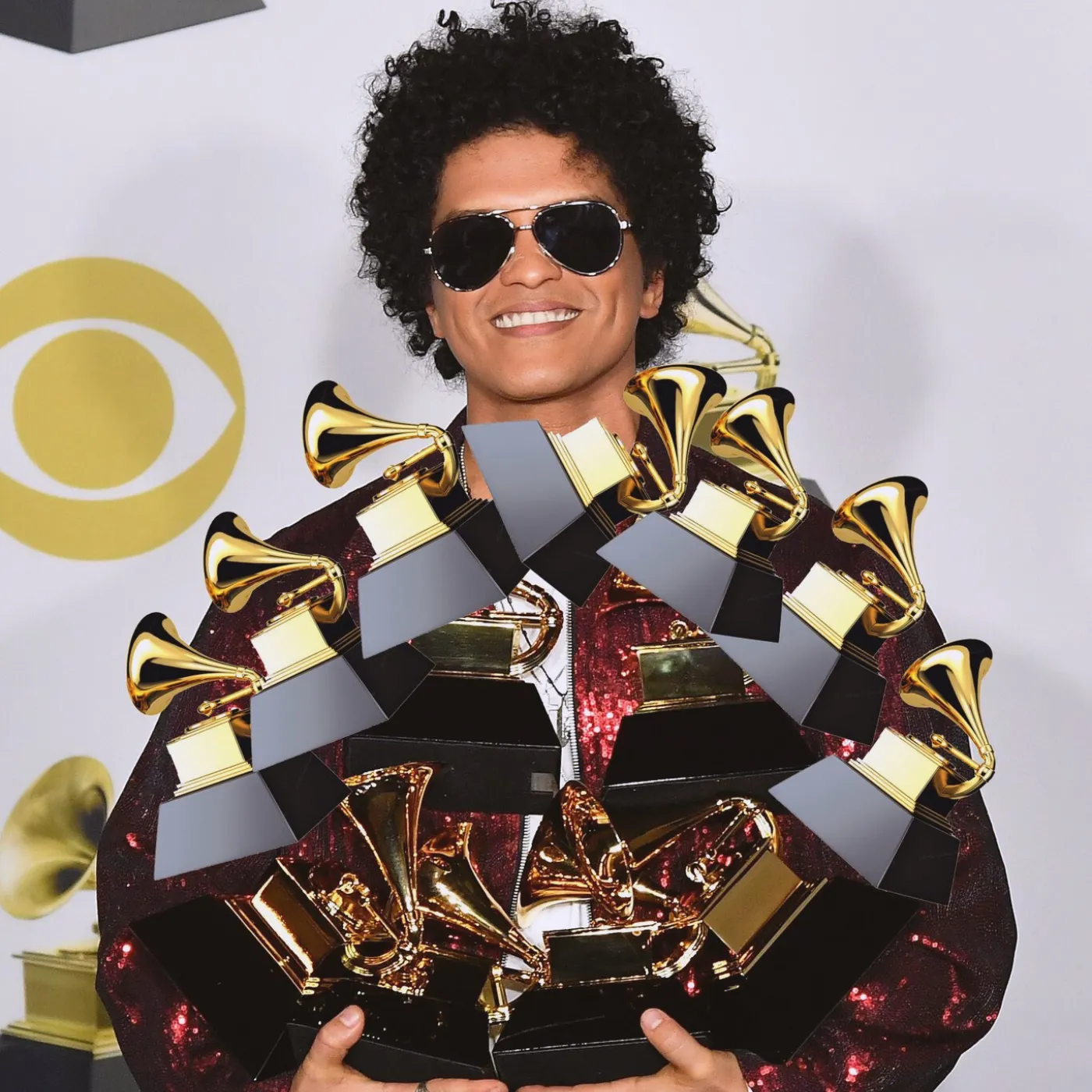 image_68819b024eab8 ROSÉ & Bruno Mars’ “APT.” Just Shocked the Grammys: Early Record of the Year Nod!