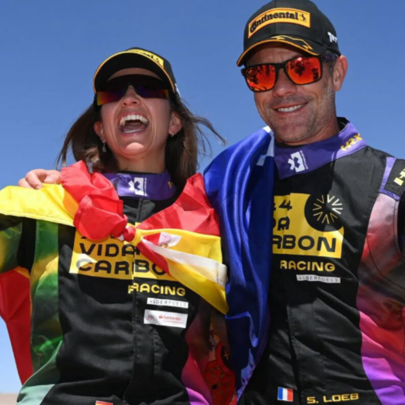 image_68819b253eaf0 Sébastien Loeb Stayed Silent for 10 Years—But What He Just Said Could Rip the WRC Apart