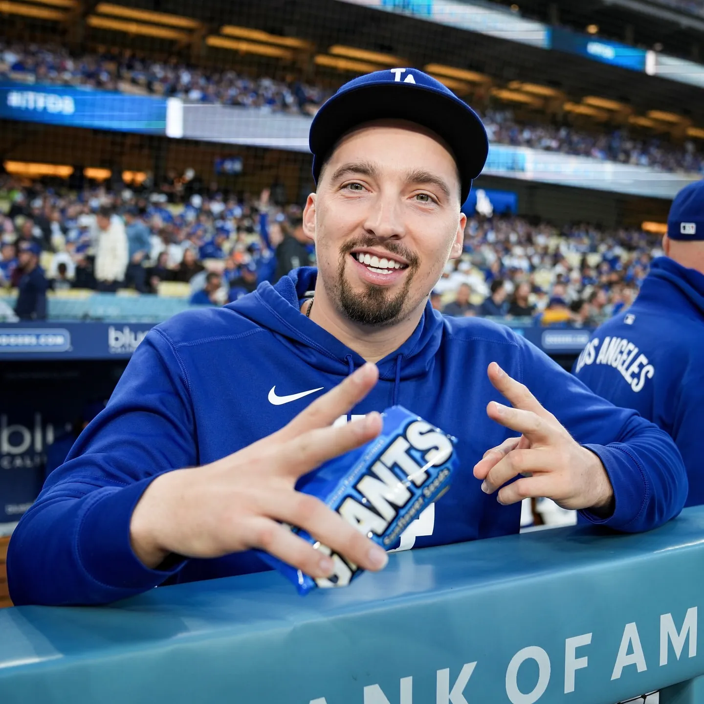 image_68819cb282369 What strategy was behind Snell's shocking foul shot? Many people thought he failed, but the truth behind the error was shared by Snell, leaving the audience in awe.