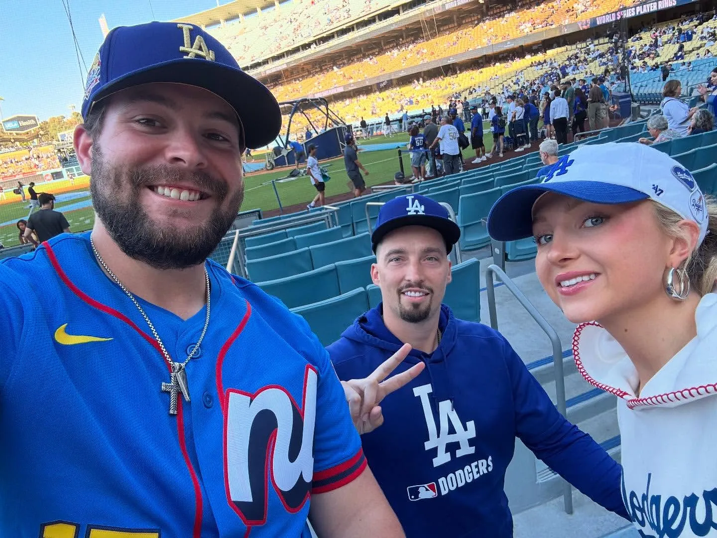 image_68819cb32892c What strategy was behind Snell's shocking foul shot? Many people thought he failed, but the truth behind the error was shared by Snell, leaving the audience in awe.