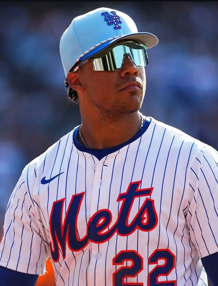 image_68819d8ea6481 A Seventh Grader Just Embarrassed Juan Soto on Live TV — You Won’t Believe How It Happened