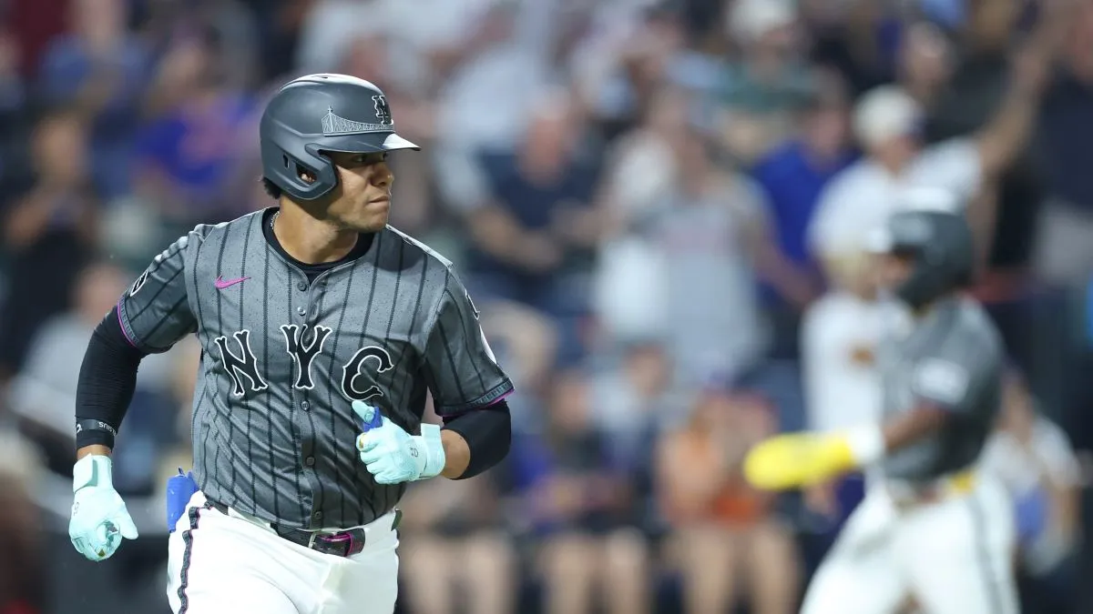 A Seventh Grader Just Embarrassed Juan Soto on Live TV — You Won’t Believe How It Happened