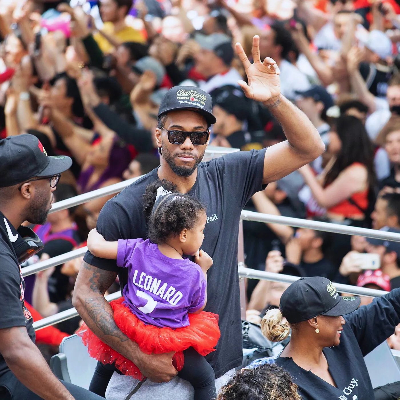 image_68819e5a5797c Forget the NBA—Kawhi Leonard’s Daughter Just Stole the Spotlight in the Most Unexpected Way