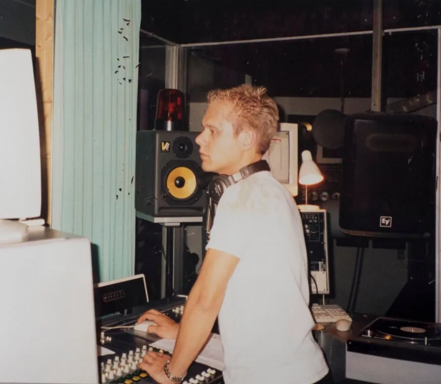 image_6881a0c8eb9bf From a Small Room in the Netherlands to the Tomorrowland Mainstage – Armin's Tearful Journey