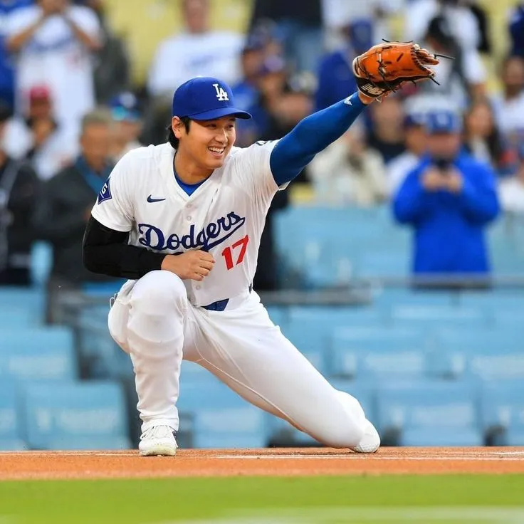 image_6881a2544a96f Shohei Ohtani Is Breaking Baseball — 5 Straight Homers, 1.003 OPS, and Fans Can’t Believe What They’re Seeing