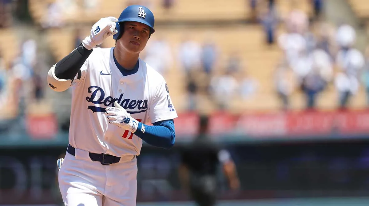 image_6881a2548316d Shohei Ohtani Is Breaking Baseball — 5 Straight Homers, 1.003 OPS, and Fans Can’t Believe What They’re Seeing