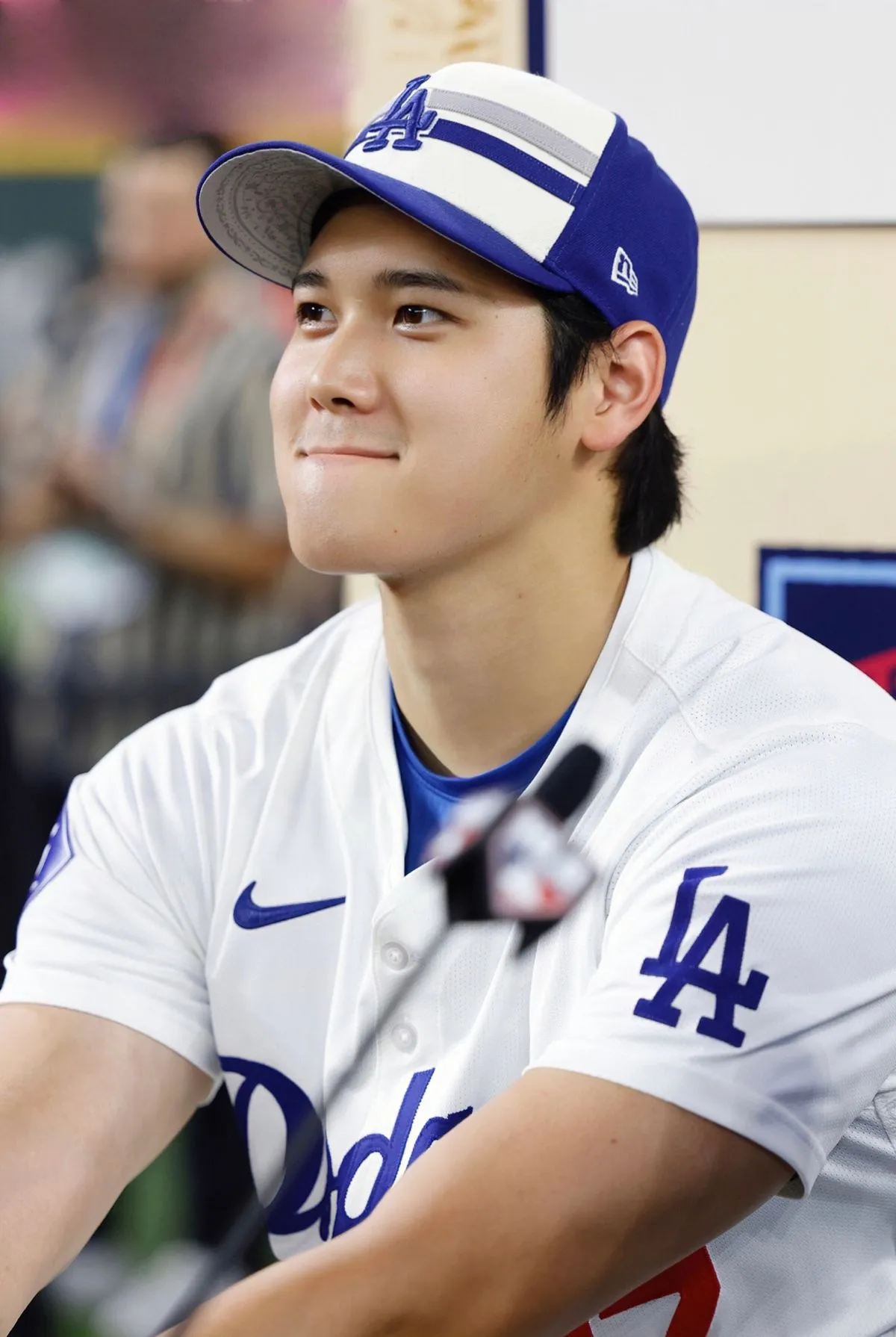 Shohei Ohtani Is Breaking Baseball — 5 Straight Homers, 1.003 OPS, and Fans Can’t Believe What They’re Seeing