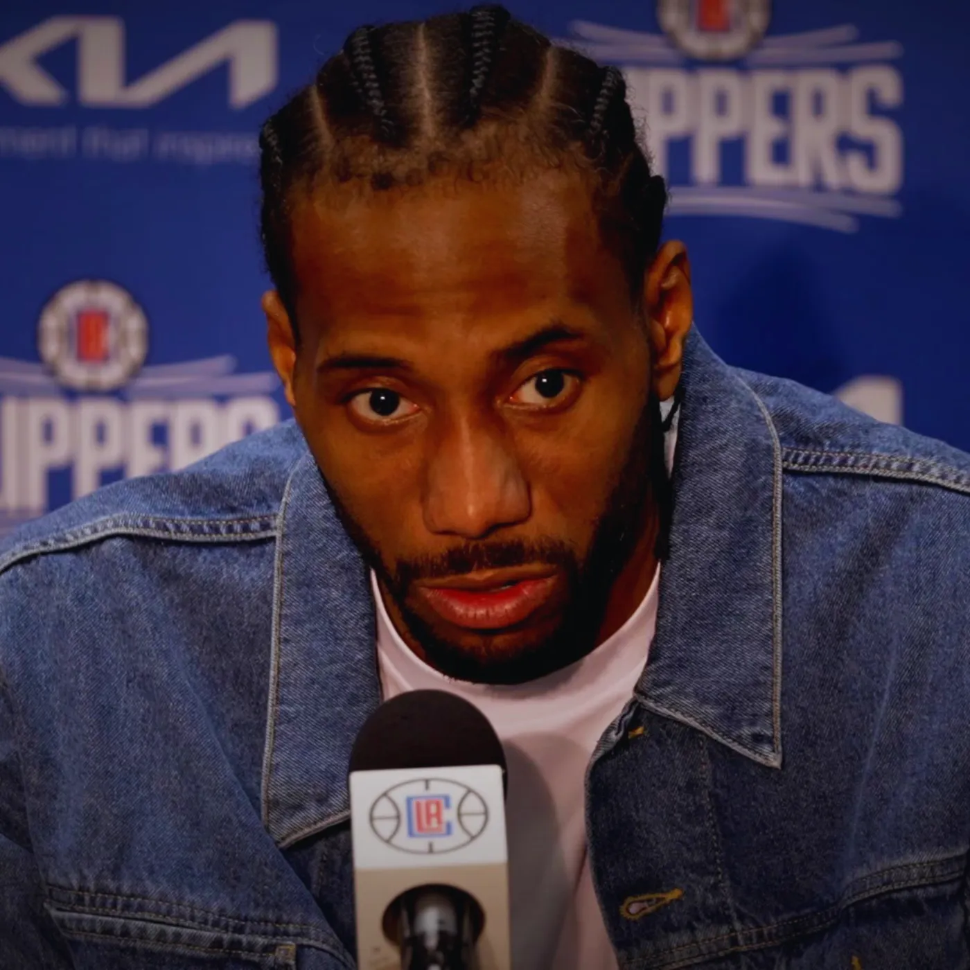 image_6881a42b2868b Kawhi Leonard Finally Speaks And What He Revealed Off the Court Has the Internet Spinning