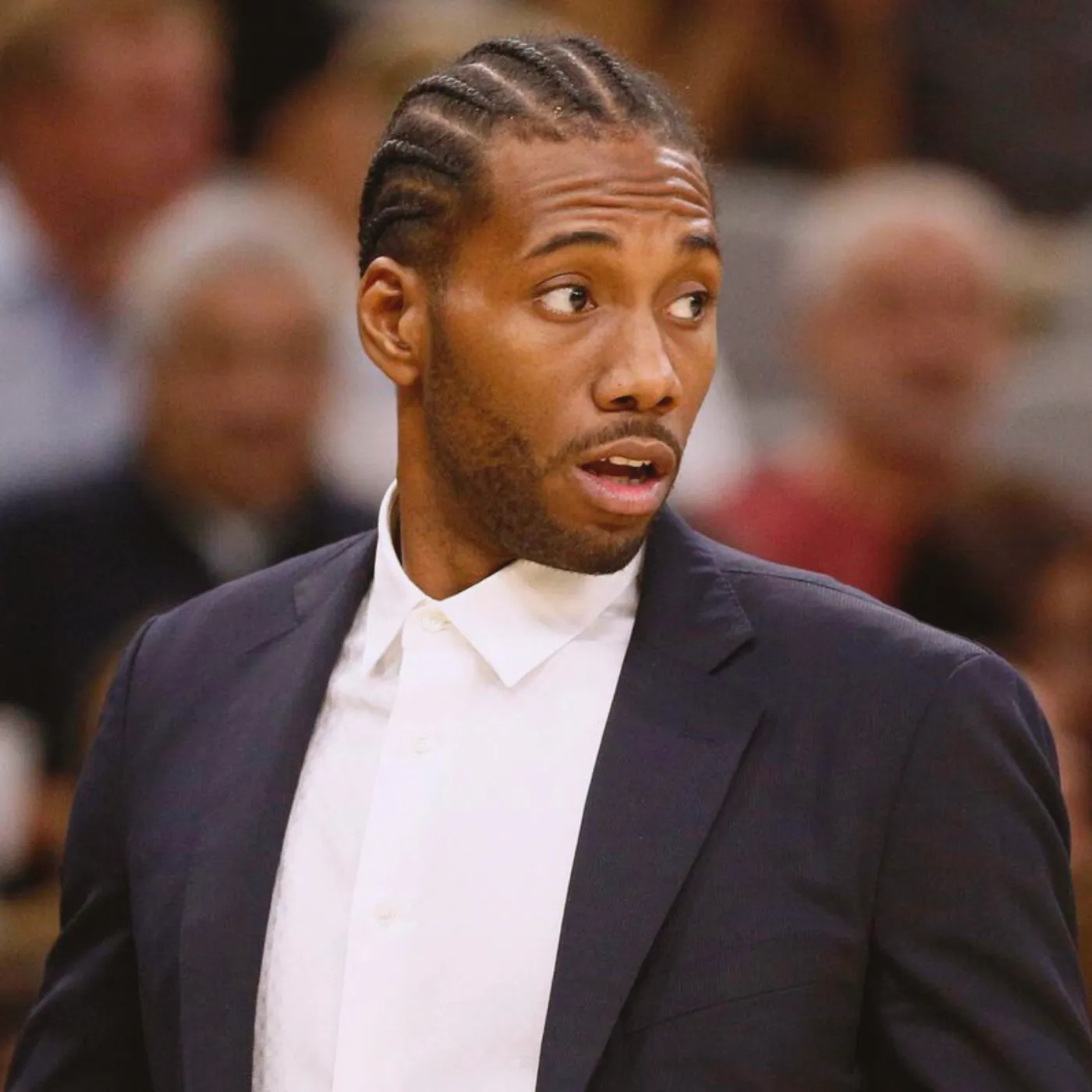 image_6881a42c8d43d Kawhi Leonard Finally Speaks And What He Revealed Off the Court Has the Internet Spinning