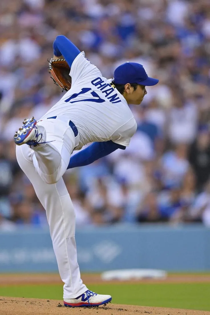 image_6881a75477aeb Shohei Ohtani Just Shattered a Dodgers — 37 Home Runs in 102 Games and What He Did Next Left Fans Speechless