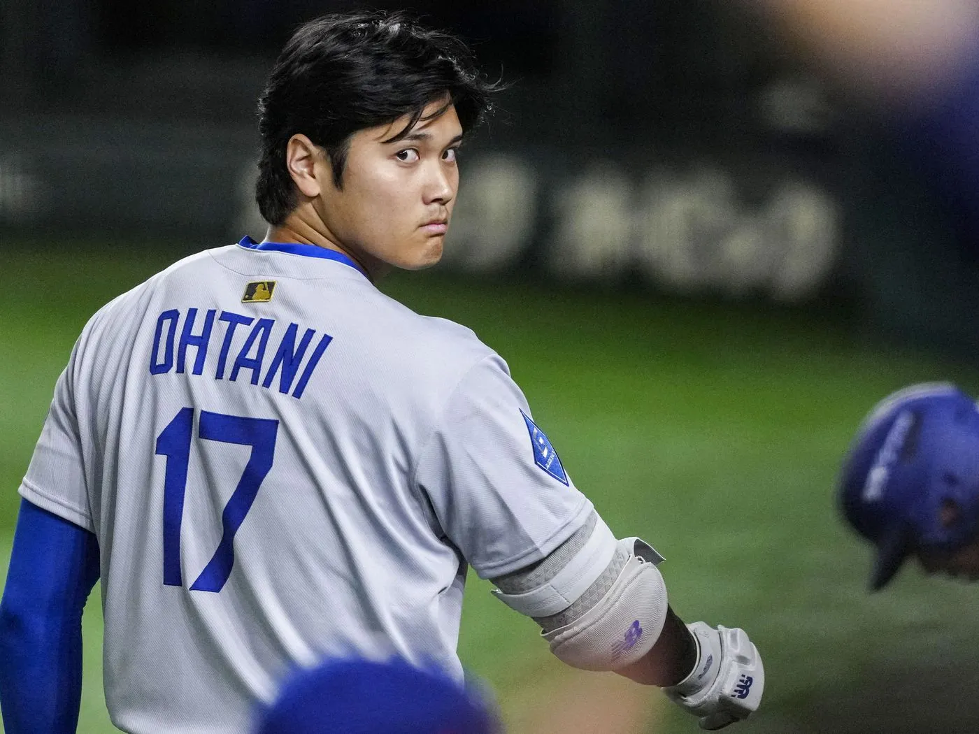 Shohei Ohtani Just Shattered a Dodgers — 37 Home Runs in 102 Games and What He Did Next Left Fans Speechless