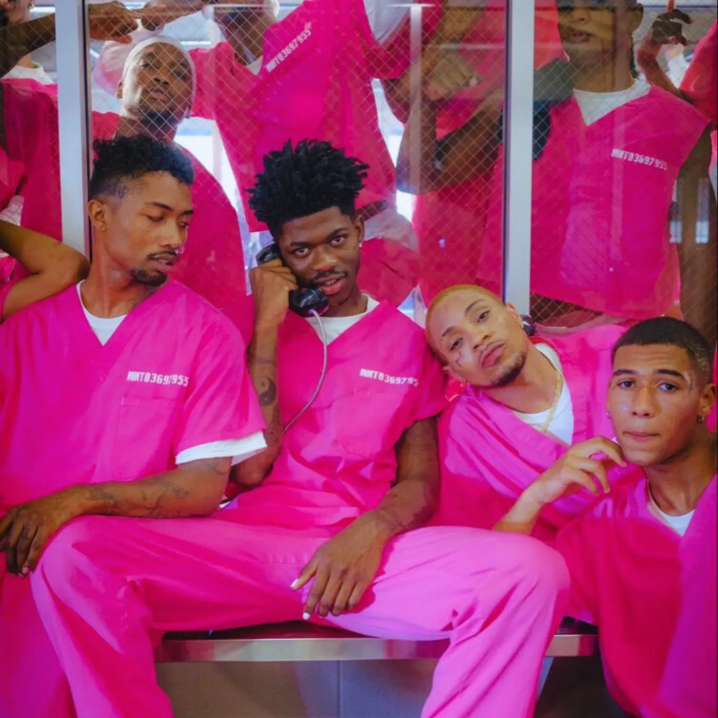 image_6881a7fbc89f8 Lil Nas X Hid Something in ‘Industry Baby’—4 Years Later, It’s Still Not Adding Up