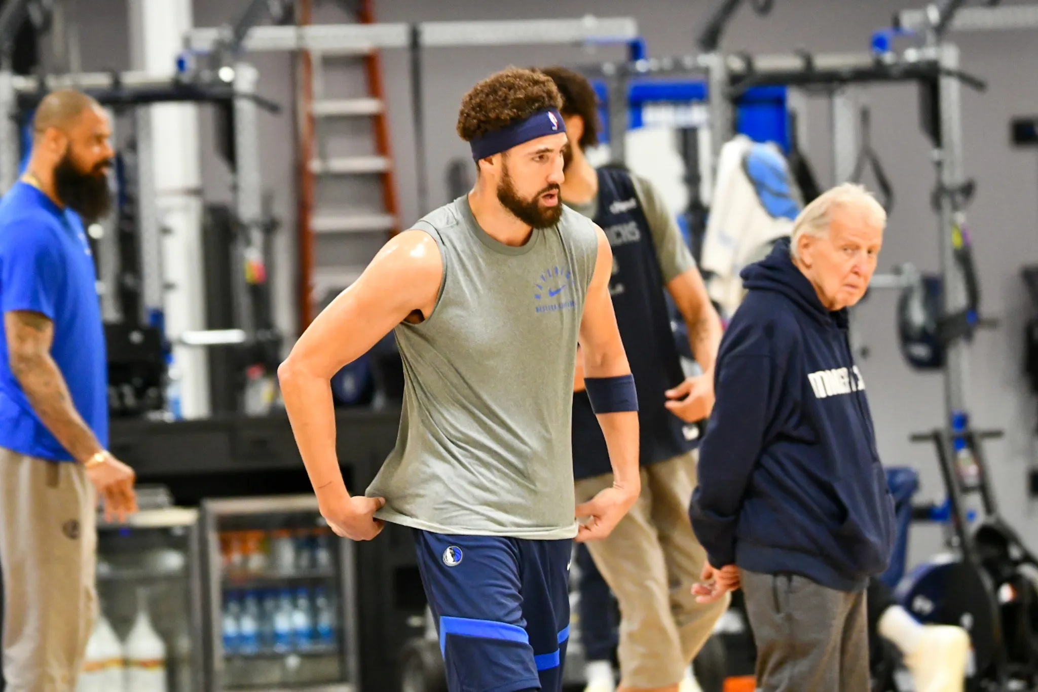 image_6881a82d6bbcc Klay overworked for October game - Will he shine in his return or continue to be a burden for the team like before?