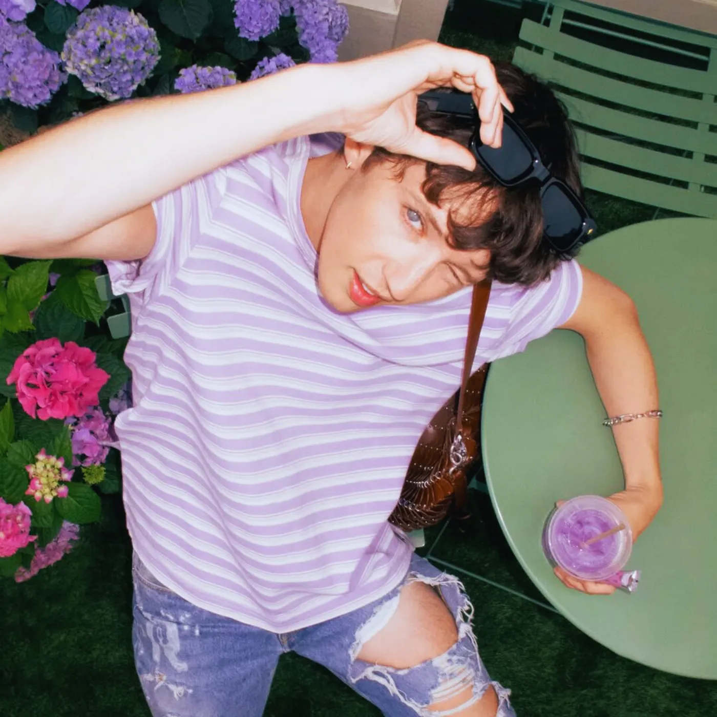 image_6881a9435a96c Troye Sivan Is About to Break the Internet This Friday—Here’s Why